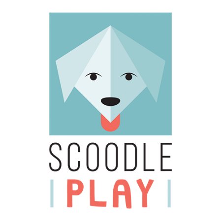 Scoodle play